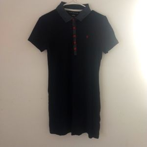 Tommy Hilfiger Dress